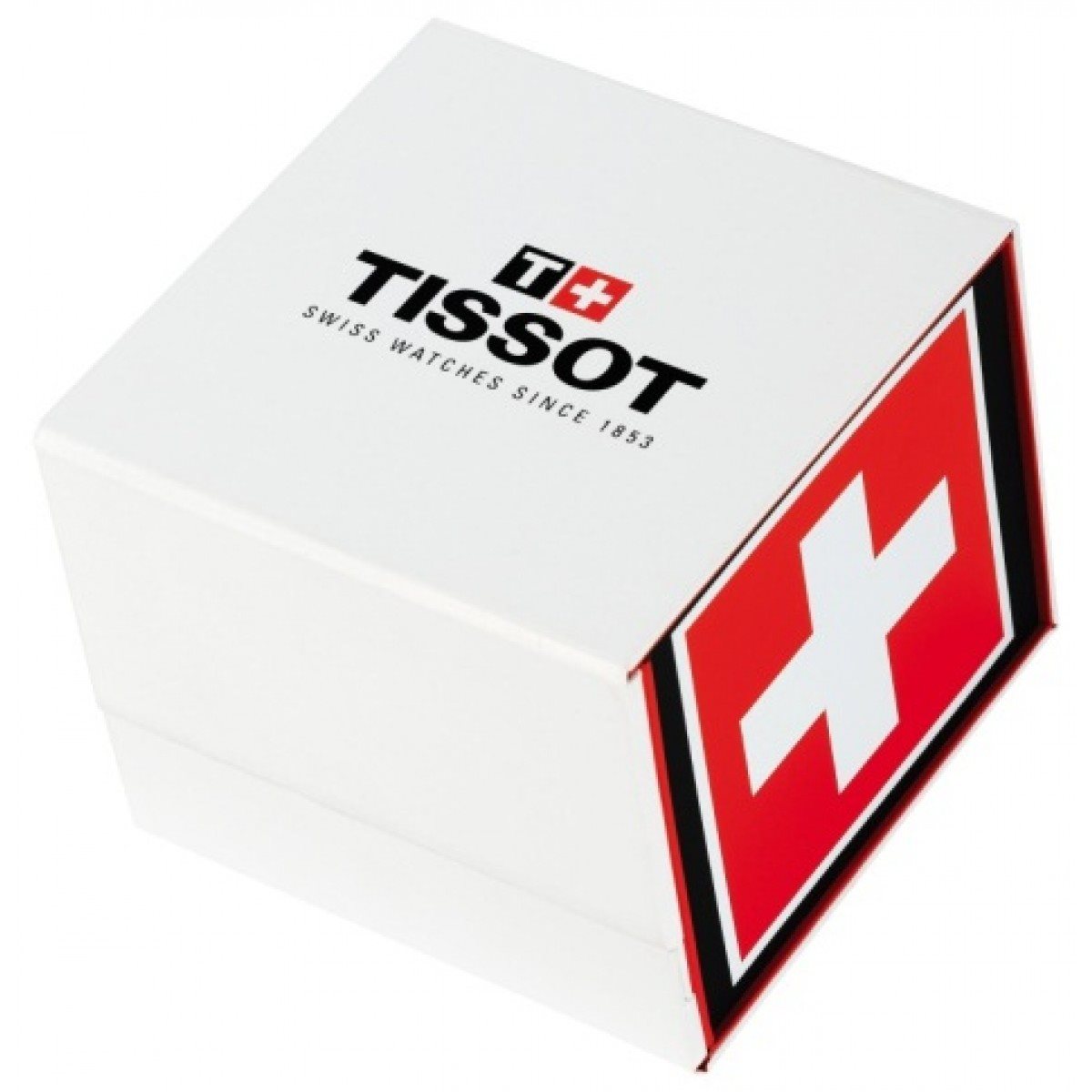 Oiritaly Watch Quartz Man Tissot T0674171103101 Prs 200 Watches